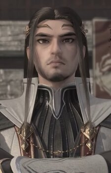 Dongbo Lie