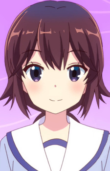 Sata Anri