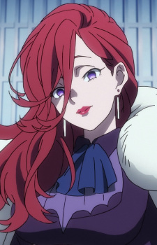 Inari Yoko