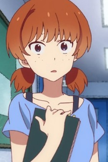 Imai Miharu