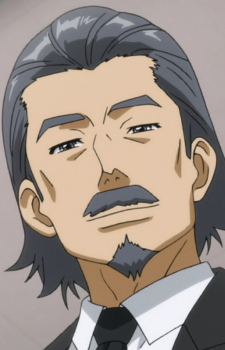 Kiryu Togo