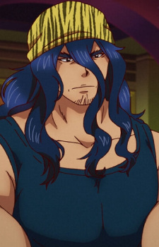 Kumagiri Shin