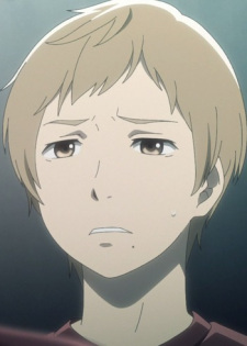 Yoshino Souta