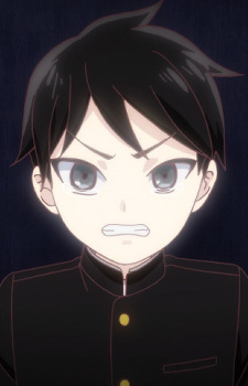 Shima Tamao