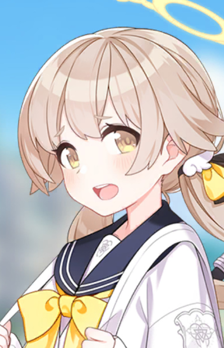 Ajitani Hifumi