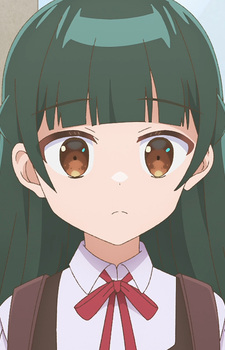 Gojouin Tsukasa