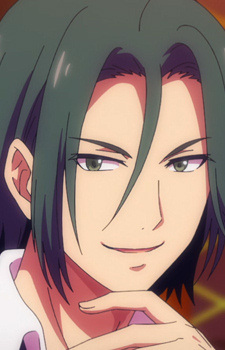 Kochi Ren