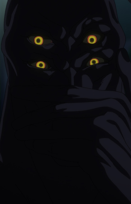 Hishigata Shidehiko