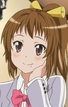 Kurei Tamao