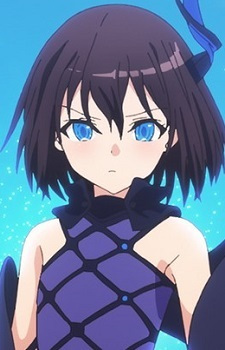 Ogata Kanna