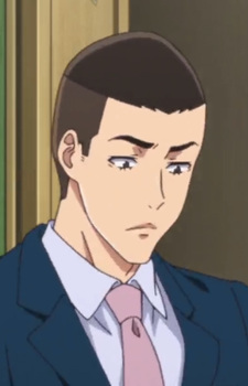 Makura Shun