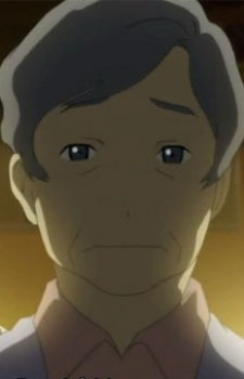 Furuichi Misako