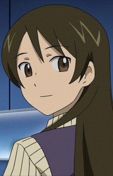 Hatori Haruko