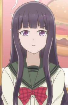 Kujou Kohaku