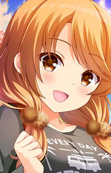 Tamai Remi