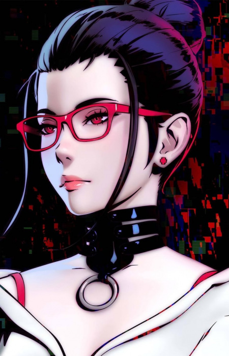 Mizukane Suzuka