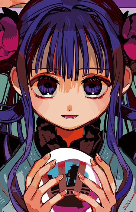 Akane Aoi
