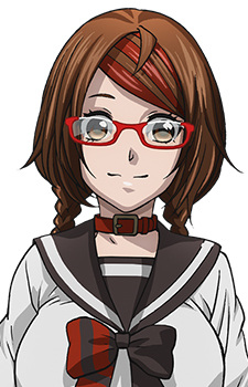 Sakimiya Misaki