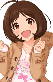 Hidaka Ai