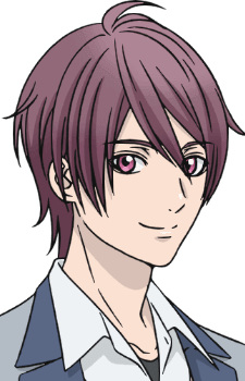 Tose Kouhei