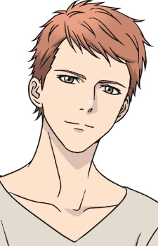 Yanagi Makoto