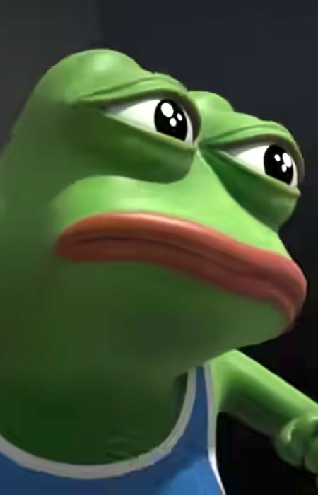 Pepe