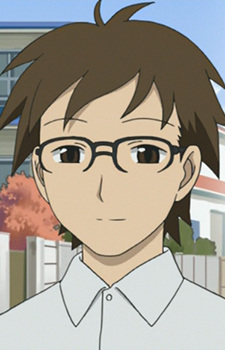 Nakayama