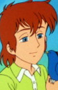 Ken