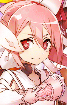 Yuuki Yuuna