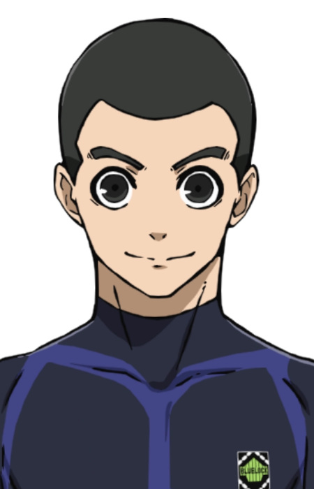 Igarashi Gurimu