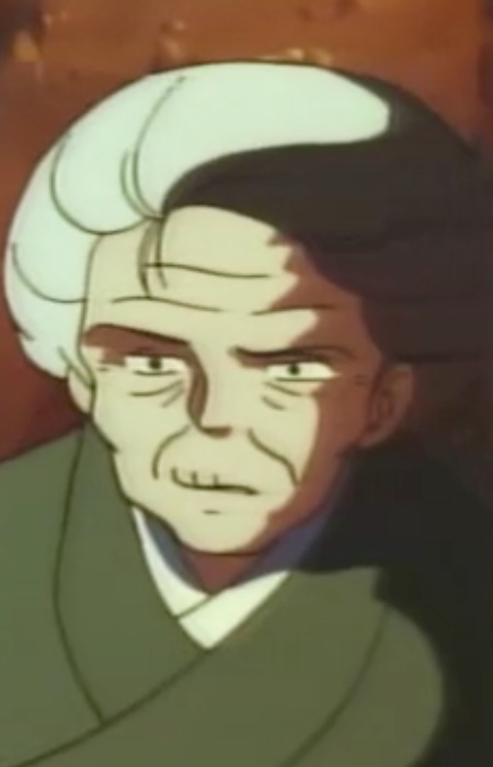 Kannagi Sawa