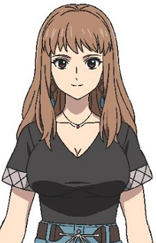 Oki Marumi
