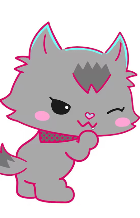 Gureko