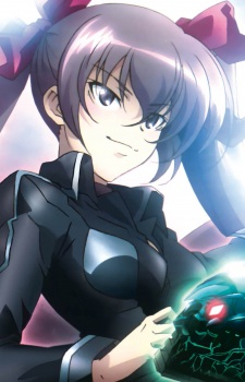 Horizaki Azusa