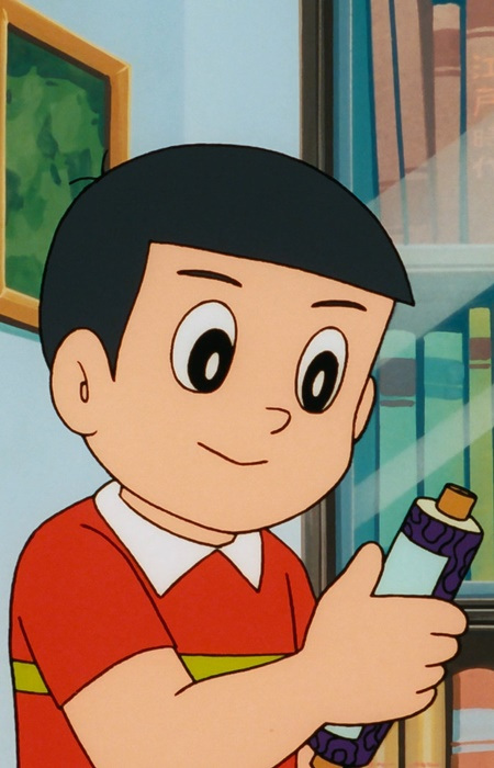 Dekisugi Hidetoshi