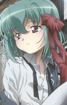 Anmoto Shiika