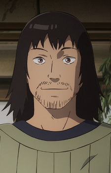 Kusakabe