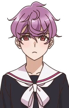 Kohinata Himawari
