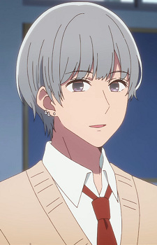 Morimoto Kengo