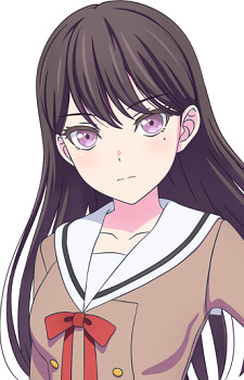 Shiina Taki