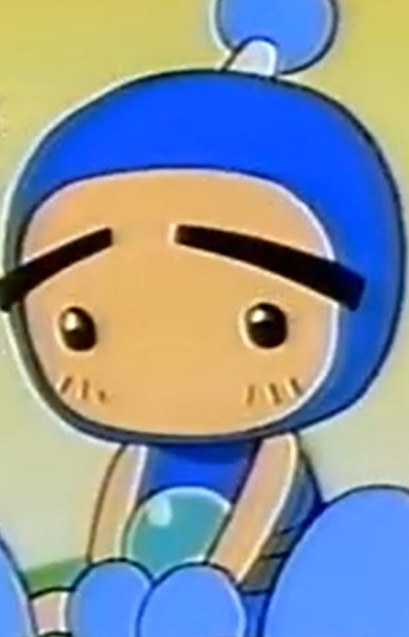 Aobon