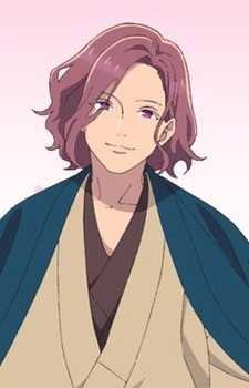 Tatsuishi Kazushi