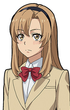 Koishikawa Iko