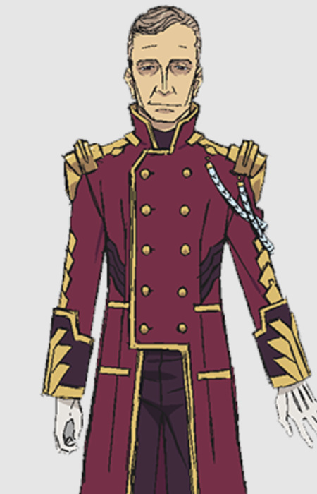 Segal Jonathan