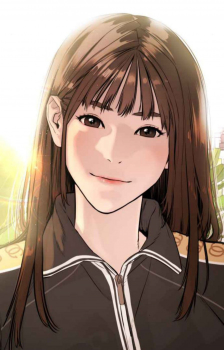Choi Bo-mi