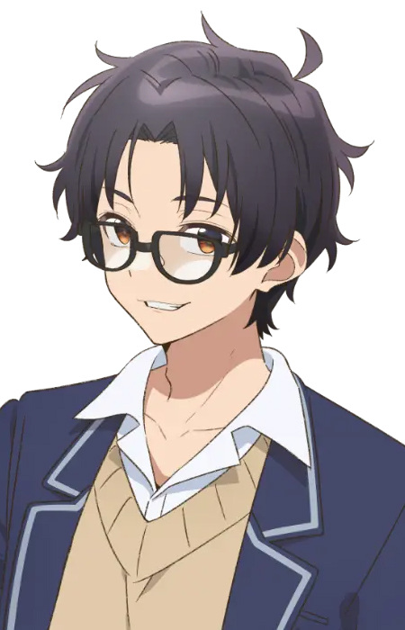 Sendou Akito