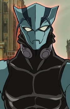 O'Brien Zed