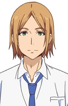 Hirota Kensuke