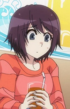 Taira Kotoko
