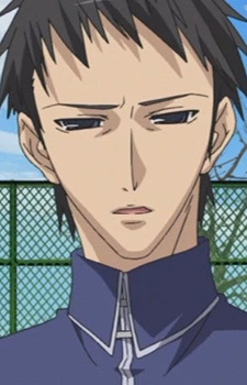 Sakaguchi
